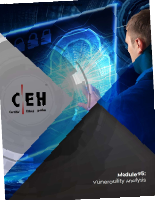 CEH v11 - Module 5.pdf